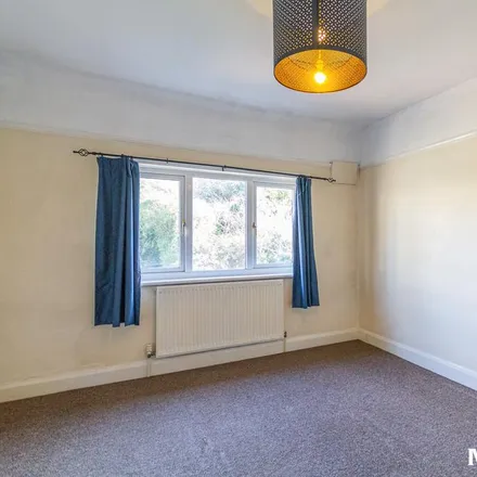 Image 6 - Woodleigh Avenue, Metchley, B17 0NL, United Kingdom - Duplex for rent