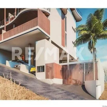 Buy this 2 bed apartment on Calle Félix Ortega in Mariano Matamoros, 23470 Cabo San Lucas