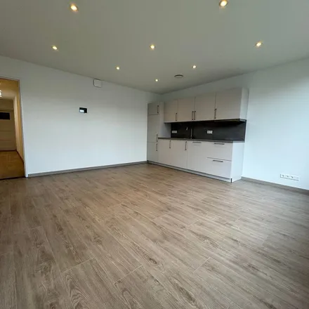 Rent this 2 bed apartment on Stationsstraat 7A in 6131 AX Sittard, Netherlands