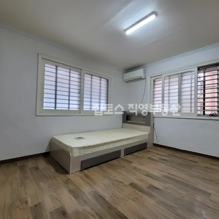 Image 3 - 서울특별시 서초구 반포동 719-18 - Apartment for rent