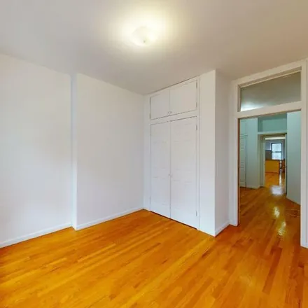 Rent this 1 bed apartment on 1460 2nd Avenue in New York, NY 10021