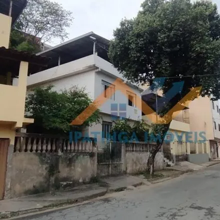 Buy this 2 bed house on Rua Assur in Ipatinga - MG, 35164-053