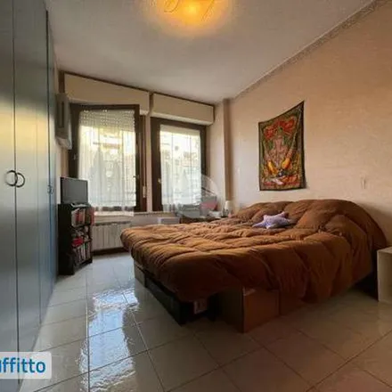 Rent this 2 bed apartment on Largo Piazza Tien An Men in 00144 Rome RM, Italy