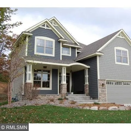 Buy this 4 bed house on 1900 Kent Street in Roseville, MN 55113