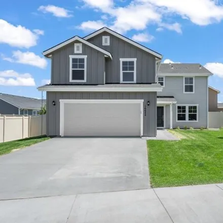 Buy this 5 bed house on East Eagle Ridge Drive in Nampa, ID