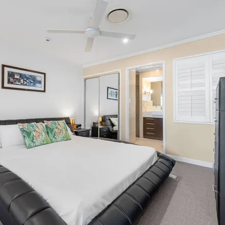 Image 7 - Urangan, Fraser Coast Regional, Queensland, Australia - Apartment for rent