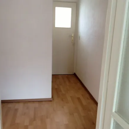 Image 6 - Opletalova 477/10, 779 00 Olomouc, Czechia - Apartment for rent