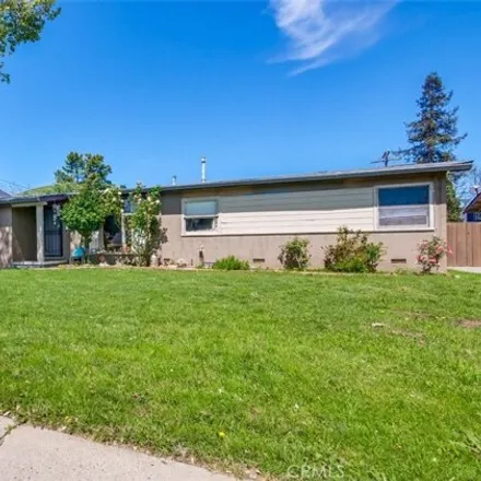 Buy this 3 bed house on 455 West Main Avenue in Morgan Hill, CA 95038