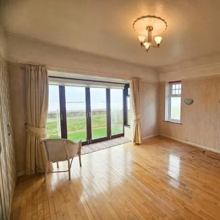 Image 9 - The Sands, High Street, Borth, SY24 5LH, United Kingdom - House for sale