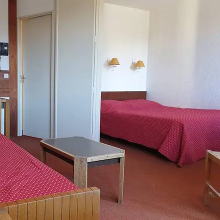 Image 6 - 74400 Chamonix-Mont-Blanc, France - Apartment for rent
