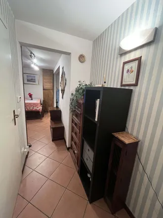 Image 6 - Via del Ponte alle Mosse, 19, 50144 Florence FI, Italy - Apartment for rent