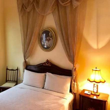 Rent this 2 bed room on Manrique 67 in Havana, 10110