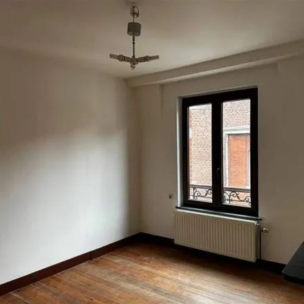 Rent this 2 bed apartment on Rue Herman Reuleaux 28 in 4020 Liège, Belgium
