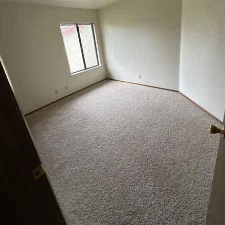 Rent this 1 bed room on unnamed road in Chico, CA 95928