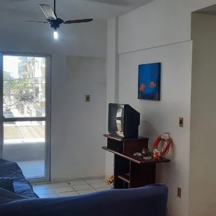 Buy this 2 bed apartment on Rua Adelir Novelino Marques in Centro, Cabo Frio - RJ