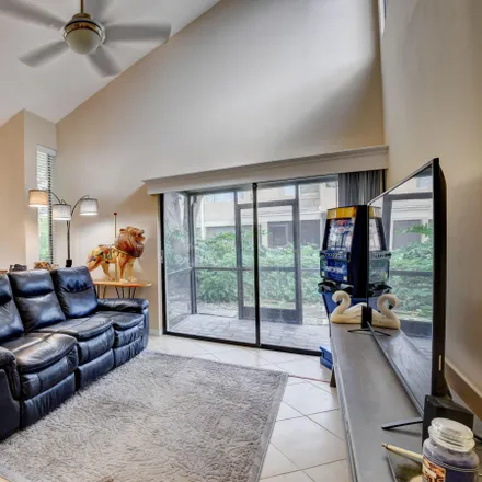 Buy this 2 bed loft on 1141 Northwest 13th Street in Boca Raton, FL 33486