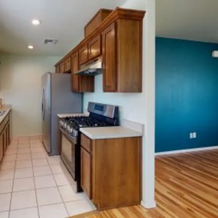 Buy this 4 bed apartment on 639 West 23rd Street in Sanguinetti Manor, Yuma