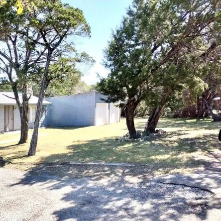 Buy this 3 bed house on 140 Valley View Street in Glen Rose, Somervell County