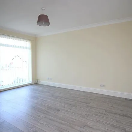 Rent this 2 bed apartment on Park View in Kimblesworth, DH2 3PF