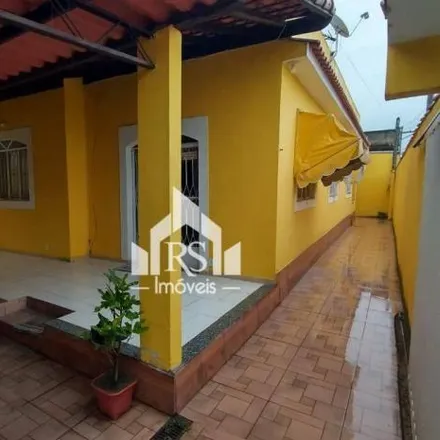 Buy this 2 bed house on Rua A in Monte Verde, Região Geográfica Intermediária do Rio de Janeiro - RJ