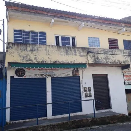 Buy this 3 bed house on Avenida Frei Afonso in Mangaratiba - RJ, 23860-000