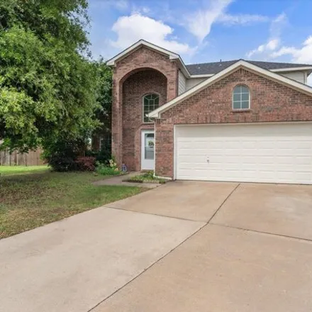 Buy this 3 bed house on 1 Lilly Lane in Waxahachie, TX 75165