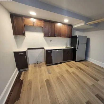 Rent this 2 bed apartment on 27 Russell Ave in Edgewater, New Jersey