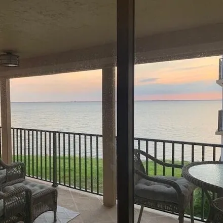 Rent this 2 bed condo on 198 Majestic Bay Avenue in Cape Canaveral, FL 32920