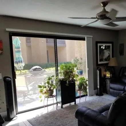 Rent this 2 bed condo on unnamed road in Cathedral City, CA 92234