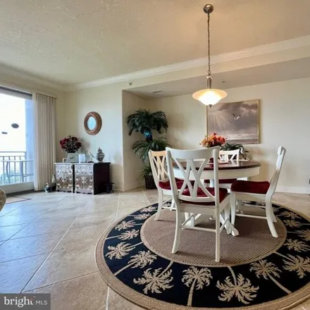 Image 6 - Rivendell, 81st Street, Ocean City, MD 21842, USA - Condo for sale