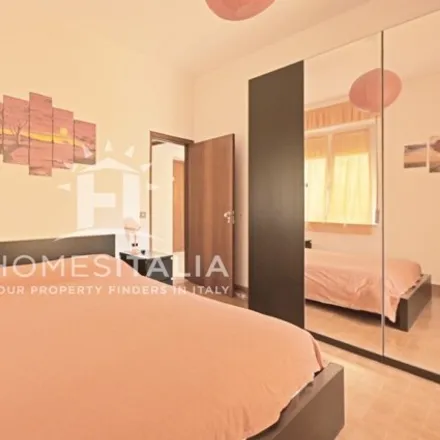 Image 7 - Enel X, Piazza Col di Lana, 01022 Lubriano VT, Italy - Apartment for sale
