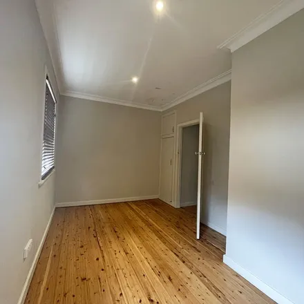 Image 7 - Park Avenue, Kotara NSW 2289, Australia - Apartment for rent