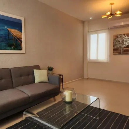 Buy this 2 bed apartment on Calle 60 Norte in El Pedegral, 77712 Playa del Carmen