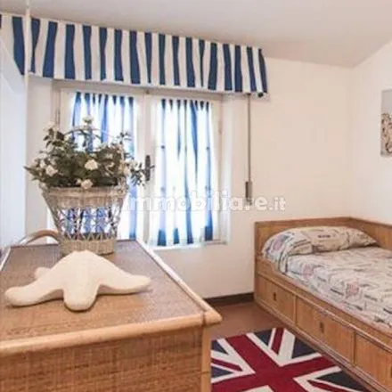 Image 9 - Via Giuseppe Spinetti, 55042 Forte dei Marmi LU, Italy - Apartment for rent