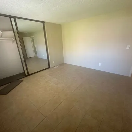 Rent this 3 bed apartment on 12652 Rolling Ridge Drive in San Bernardino County, CA 92395