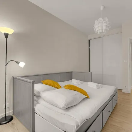 Image 4 - Toulouse, Haute-Garonne, France - Apartment for rent