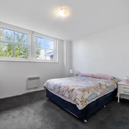 Image 4 - 101-309 Gatehouse Place, Maribyrnong VIC 3032, Australia - Apartment for rent
