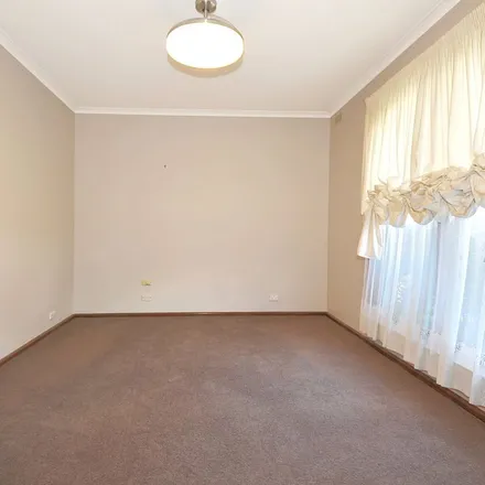 Image 5 - 8 Exchange Street, Newington VIC 3350, Australia - Apartment for rent