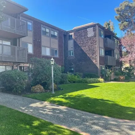 Buy this 2 bed condo on 1810 Central Ave Apt 201 in Alameda, California
