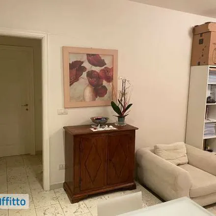 Image 9 - Alemanni, Via Giuseppe Mazzini, 40125 Bologna BO, Italy - Apartment for rent