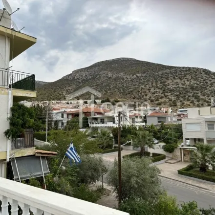 Image 4 - Βουλιαγμένης, Municipality of Glyfada, Greece - Apartment for rent