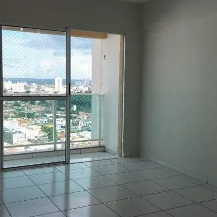 Image 2 - Rua João Carlos Pereira Leite, Araés, Cuiabá - MT, 78005-560, Brazil - Apartment for rent