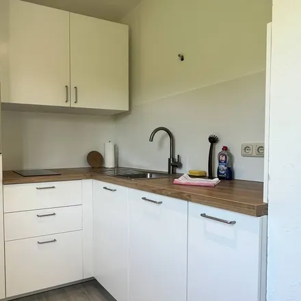 Rent this 1 bed apartment on Großholbach in Rhineland-Palatinate, Germany