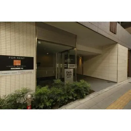 Image 3 - unnamed road, Miyamotocho, Itabashi, 173-0012, Japan - Apartment for rent
