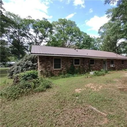 Image 2 - 160 Bennett Loop, Natchitoches, Louisiana, 71457 - House for sale