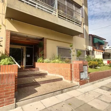 Rent this 2 bed apartment on Asunción 3856 in Villa Devoto, 1419 Buenos Aires
