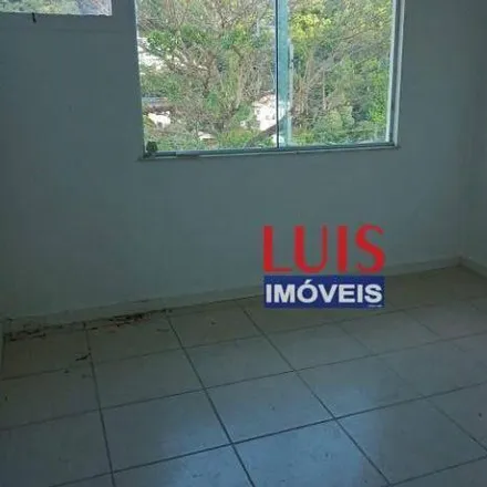 Buy this 3 bed house on Rua Pablo Picasso in Vila Progresso, Niterói - RJ