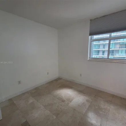 Image 5 - 1250 South Miami Avenue, Miami, FL 33130, USA - Apartment for rent