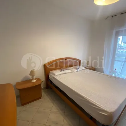 Image 7 - Via Alcide De Gasperi, 00048 Nettuno RM, Italy - Apartment for rent