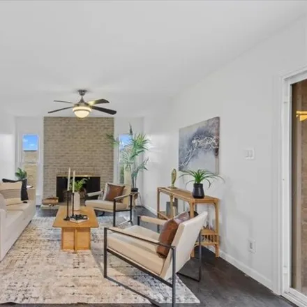 Buy this 3 bed condo on 3431 N Hills Dr Apt 208 in Austin, Texas